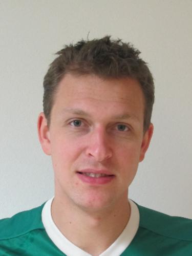 Avatar Bild für Andreas Königsberger