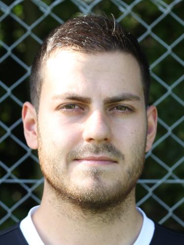 Avatar Bild für Markus Veicht