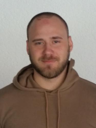 Avatar Bild für Tyrone Kroder