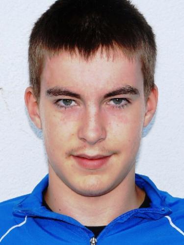 Avatar Bild für Simon Weikert