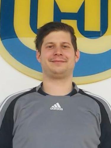 Avatar Bild für Florian Vater