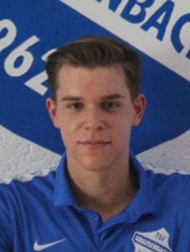 Avatar Bild für Nico Kukec