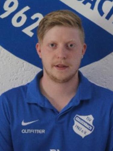 Avatar Bild für Matthias Nothofer