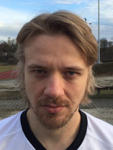 Avatar Bild für Andreas Niederquell