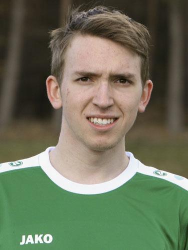 Avatar Bild für Dominik Vom Berg