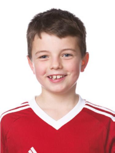 Avatar Bild für Felix Hemmelmann