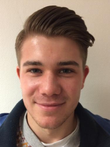Avatar Bild für Fabian Pascu