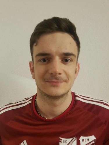 Avatar Bild für Andreas Böhm