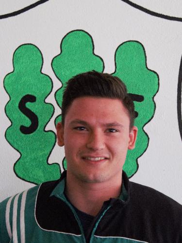 Avatar Bild für Johannes Plötz