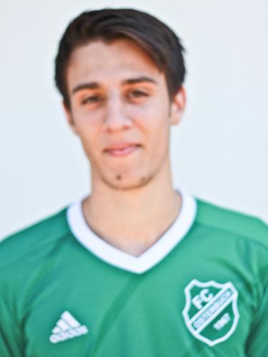 Avatar Bild für Stefan Bergner