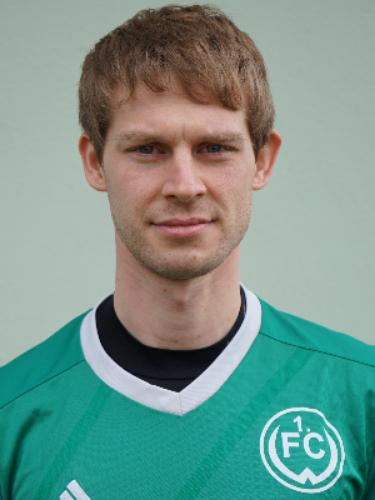 Avatar Bild für Christian Gebhardt