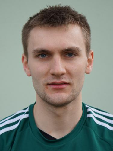 Avatar Bild für Stephan Lindner