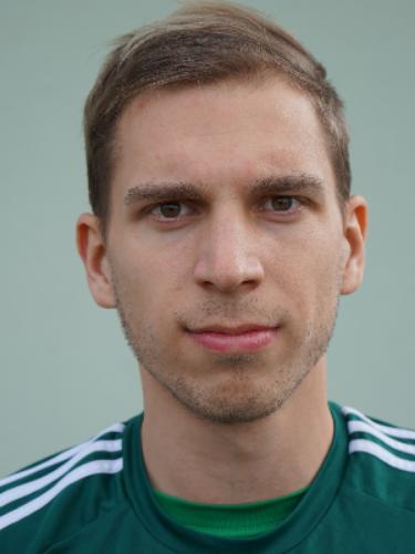 Avatar Bild für Maximilian Schatz