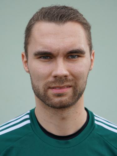 Avatar Bild für Sebastian Schmid