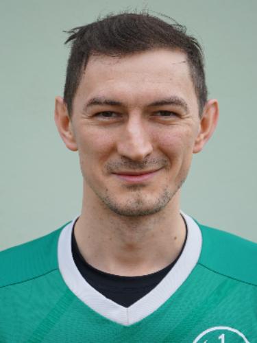 Avatar Bild für Marius Zachmann