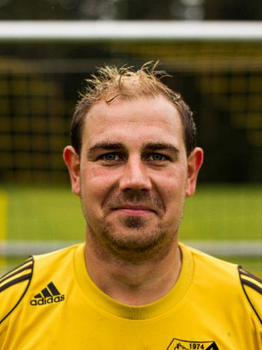 Avatar Bild für Markus Schmalzl