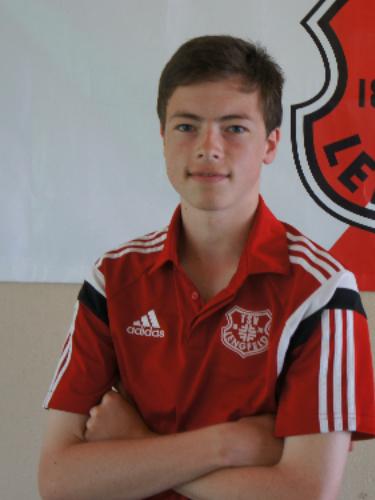 Avatar Bild für Nico Kerl