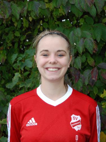 Avatar Bild für Julia Hermann
