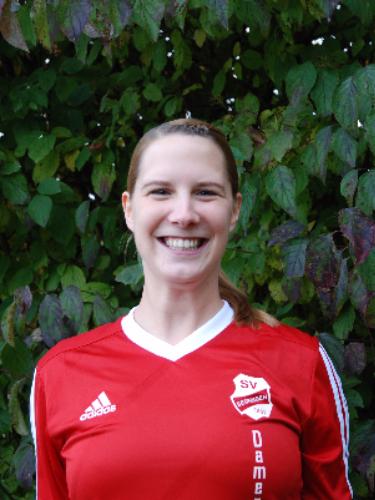 Avatar Bild für Katharina Schneider
