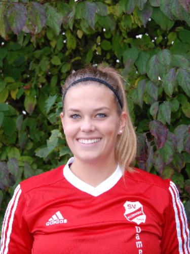 Avatar Bild für Lisa Klefenz