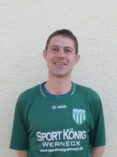 Avatar Bild für Thomas Klein