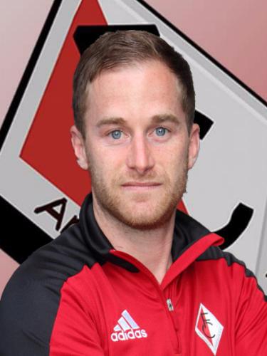 Avatar Bild für Stefan Dawidowitsch