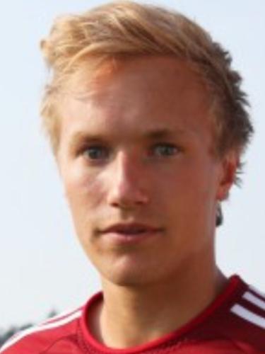 Avatar Bild für Maximilian Weber