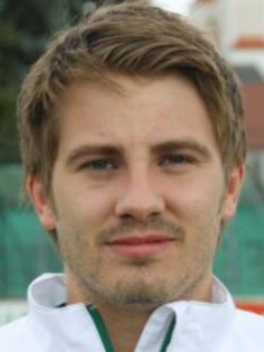 Avatar Bild für Ralf Guennewig