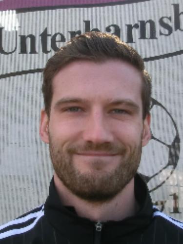 Avatar Bild für Patrick Braun
