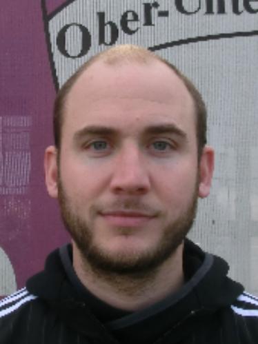 Avatar Bild für Bernd Oberst