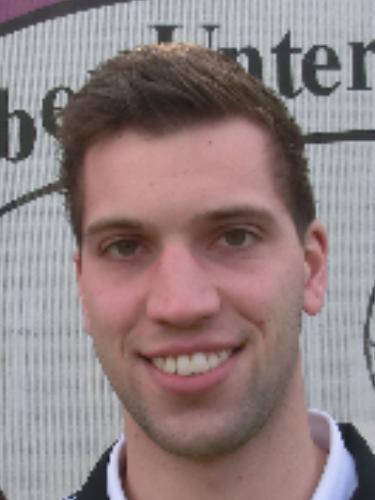 Avatar Bild für Christoph Metzner