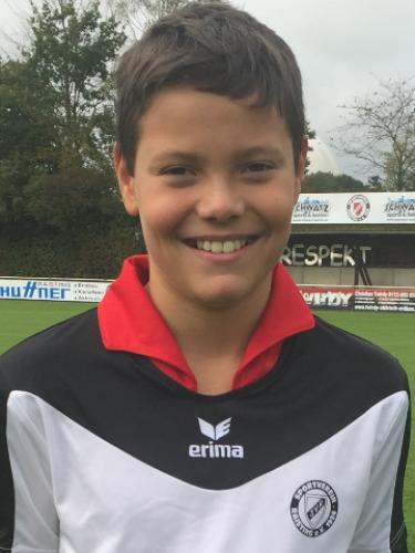 Avatar Bild für Maximilian Schmid