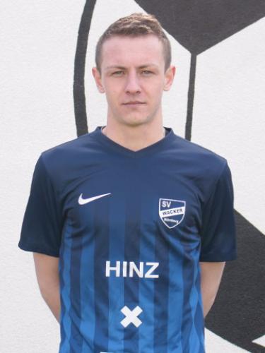 Avatar Bild für Stefan Fryda