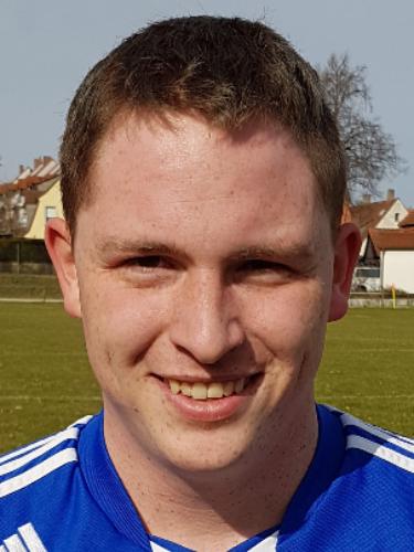 Avatar Bild für Jens Hettrich