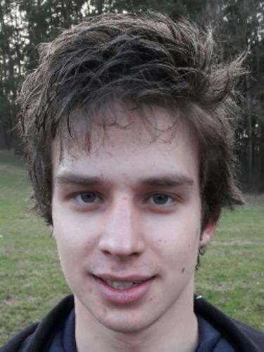 Avatar Bild