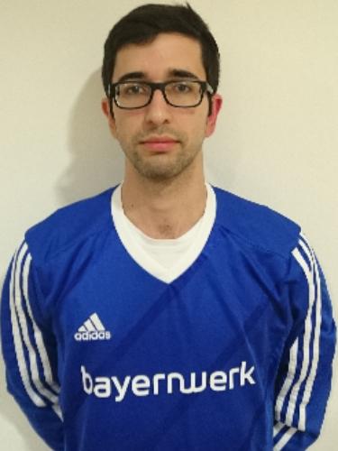 Avatar Bild für Mustafa Kayaci