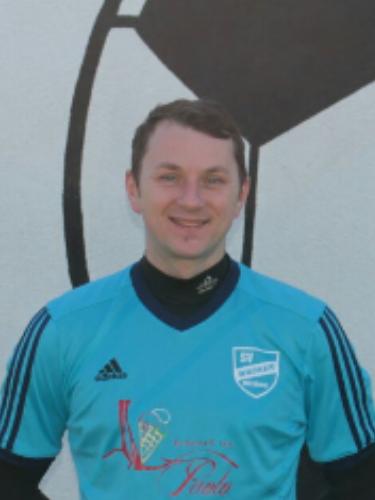 Avatar Bild für Peter Kosteczka