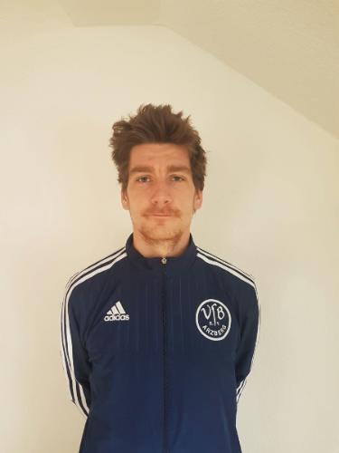 Avatar Bild für Tobias Goecking
