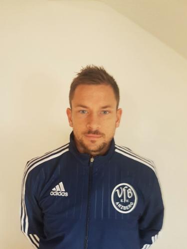 Avatar Bild für Sebastian Hoefer