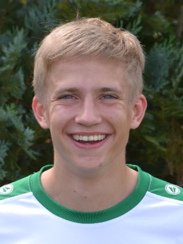 Avatar Bild für Henrik Koch