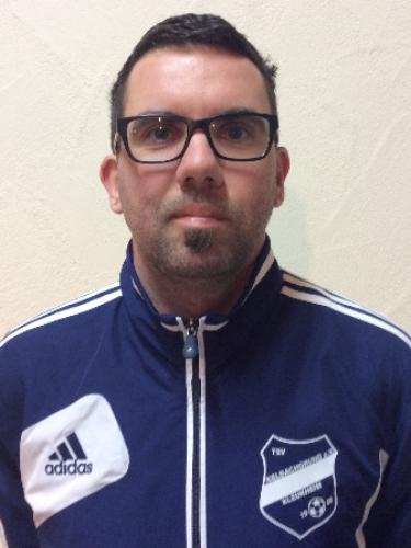 Avatar Bild für Uwe Schmitt