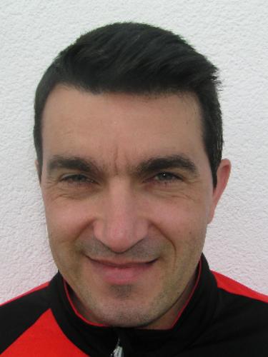 Avatar Bild für Martin Süß