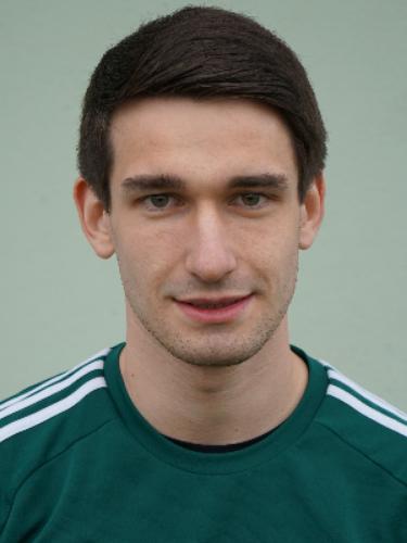 Avatar Bild für Andreas Lorenz