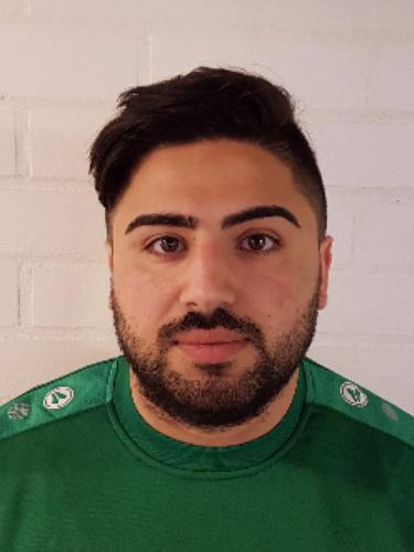 Avatar Bild für Erkan Akdemir