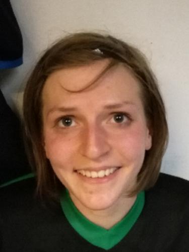 Avatar Bild für Ann-Christin Stöwe