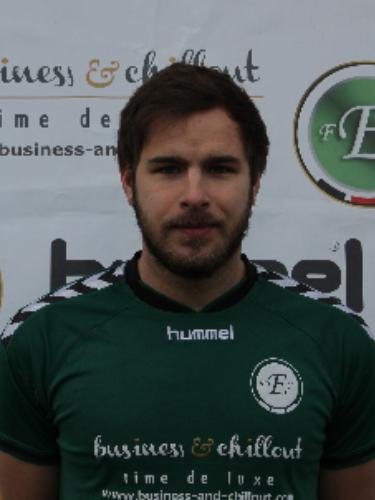 Avatar Bild für Sebastian Sattelmayer