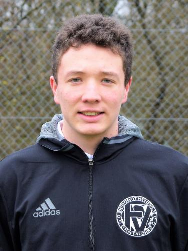 Avatar Bild für Marius König