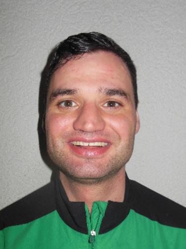 Avatar Bild für Matthias Hertrich