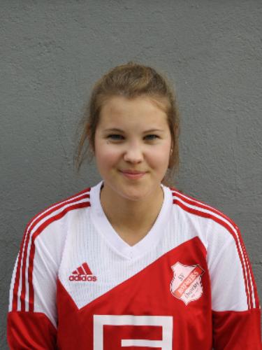 Avatar Bild für Lisa Ottillinger