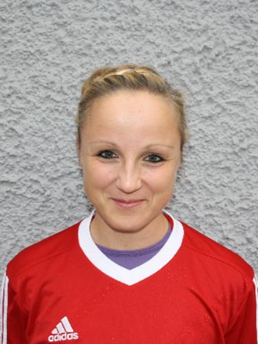 Avatar Bild für Katrin Müller